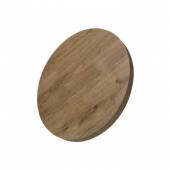 Столешница круглая К1 D 1000 38мм /2/ Столешница круглая К1 D 1000 38мм /2/