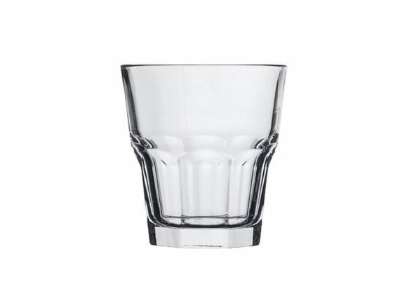 Стакан Олд Фэшн 269мл закален. (Касабланка) Pasabahce-завод Бор 52705 /12/ Стакан Олд Фэшн 269мл закален. (Касабланка) Pasabahce-завод Бор 52705 /12/
