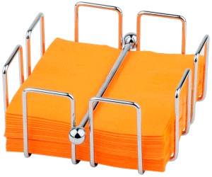 Салфетница горизонтальная с держат. APS 11762