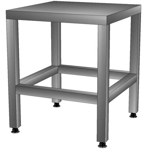 Табурет кухонный 300*300*200 Табурет кухонный 300*300*200