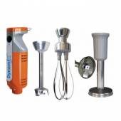 Миксер погружной Dynamic (Dynamix) 190 MF090 Миксер погружной Dynamic (Dynamix) 190 MF090