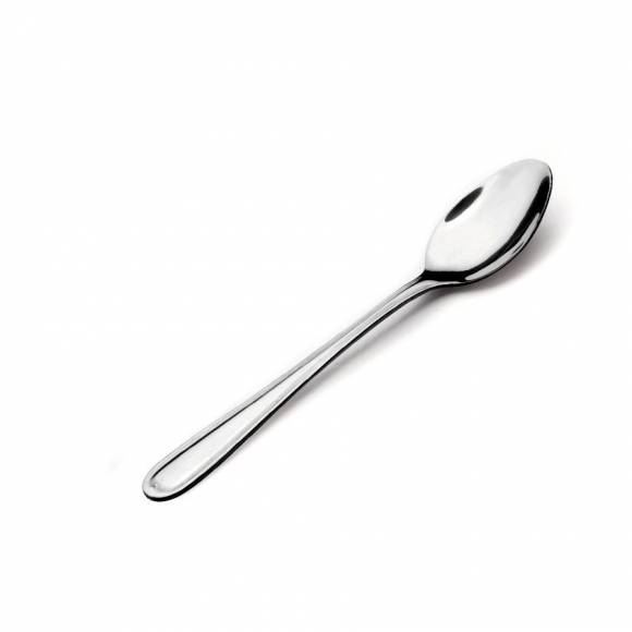 Ложка чайная Budjet 13,5 см. P.L. Proff Cusine H069-3 99003566 /12/