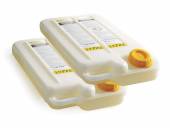 Моющее средство Lainox CombiClean DL002BC 3 в 1