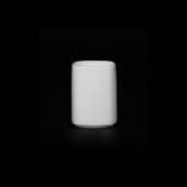 Стаканчик для зубочисток Corone Metropolis LQ-QK15024 фк048 Стаканчик для зубочисток Corone Metropolis LQ-QK15024 фк048