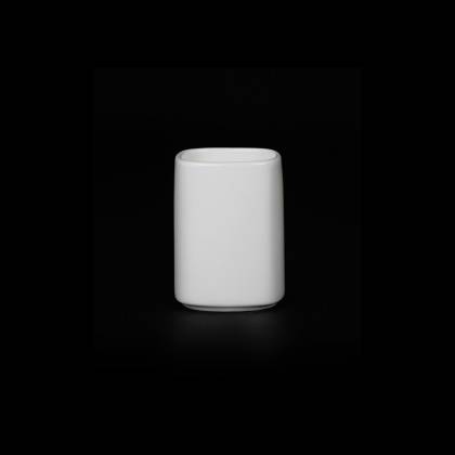 Стаканчик для зубочисток Corone Metropolis LQ-QK15024 фк048 Стаканчик для зубочисток Corone Metropolis LQ-QK15024 фк048