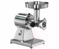 Мясорубка Fimar 12/S 380В 1/2 унгер Мясорубка Fimar 12/S 380В 1/2 унгер