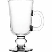 Бокал Айриш-кофе 225мл (Рива) Pasabahce 55141Т /12/