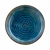 Салатник 450мл d=130мм Sapphire Bonna SPH13JO /1/12/