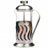Френч-пресс 350мл MAYER BOCH 2290 45367 /1/60/