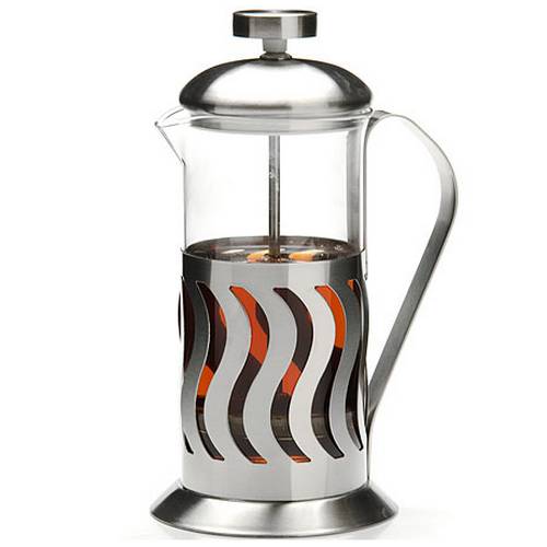 Френч-пресс 350мл MAYER BOCH 2290 45367 /1/60/ Френч-пресс 350мл MAYER BOCH 2290 45367 /1/60/