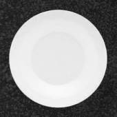 Тарелка суповая 21см Oxford 128942, EK01-4207 Тарелка суповая 21см Oxford 128942, EK01-4207