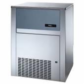 Льдогенератор кубик Apach ACB150.65B A R290