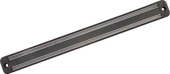 Держатель ножей магнитный 330мм MVQ 249338