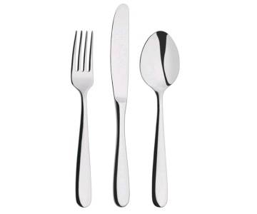 В.Ложка для салата Abert (Milord) C1428. /12/