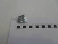 Кронштейн полки для шкафа холодильного Polair 2535031d Кронштейн полки для шкафа холодильного Polair 2535031d