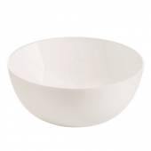 Салатник d=210 мм. 2000 мл Эволюция 61384 /6/ Салатник d=210 мм. 2000 мл Эволюция 61384 /6/