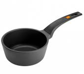 Сотейник 1,35л 173*80мм с антип. покр. б/кр Efficient BRA&Monix A273816