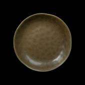 Тарелка мелкая 205мм, серо-зеленый Corone Sacramento HS169611 фк9102 Тарелка мелкая 205мм, серо-зеленый Corone Sacramento HS169611 фк9102