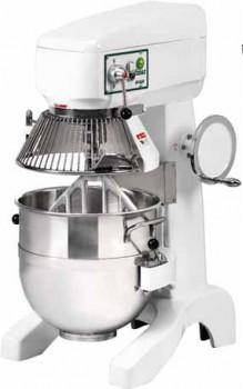 Миксер профессиональный Fimar IP/40F Миксер профессиональный Fimar IP/40F