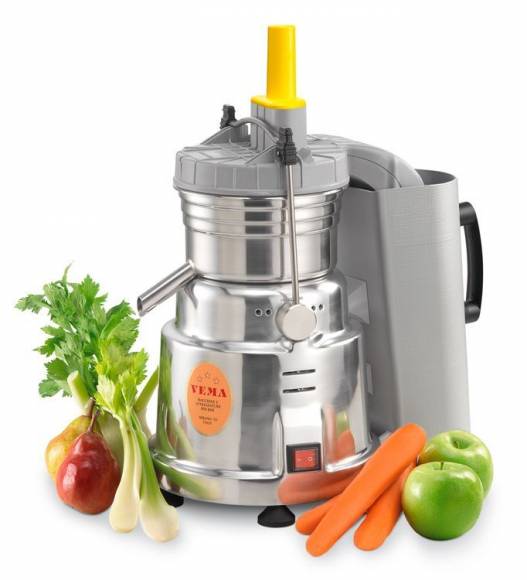 Соковыжималка VEMA CE2047/ALL