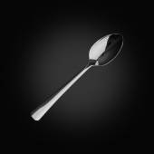 Ложка кофейная Luxstahl ''Manhattan'' DJ-09073 кт9104