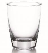 Олд фэшн"Tiara" 365 мл. стекло Ocean 1B12013L /6/