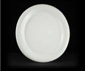 Блюдо с полями 300х250мм Sam and Squito (Classic) JX73-А001-01 фк821