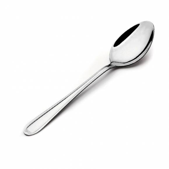 Ложка столовая Budjet 19 см. P.L. Proff Cusine H069-1 99003564 /12/