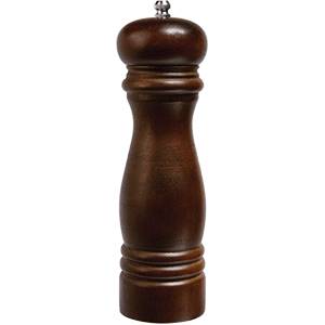 Мельница для перца 215мм темное дерево Ilsa (КНР) 13200200LCV  03172258