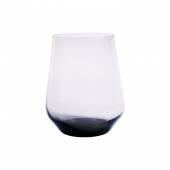 Олд Фэшн 425 мл. d=89 мм. h=109,5 мм. серый Аллегра 41536 /12/768/