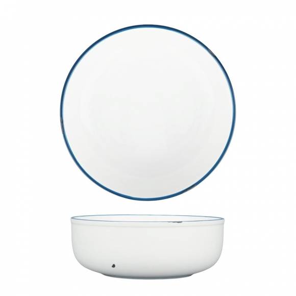 Салатник "Bakery- Fusion" 18 см, 1л, P.L. Proff Cuisine WM0246318-SH108 /2/