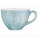 Чашка чайная 230мл фарфор Rita Aura Aqua Bonna /6/ AAQ RIT 01 CF Чашка чайная 230мл фарфор Rita Aura Aqua Bonna /6/ AAQ RIT 01 CF