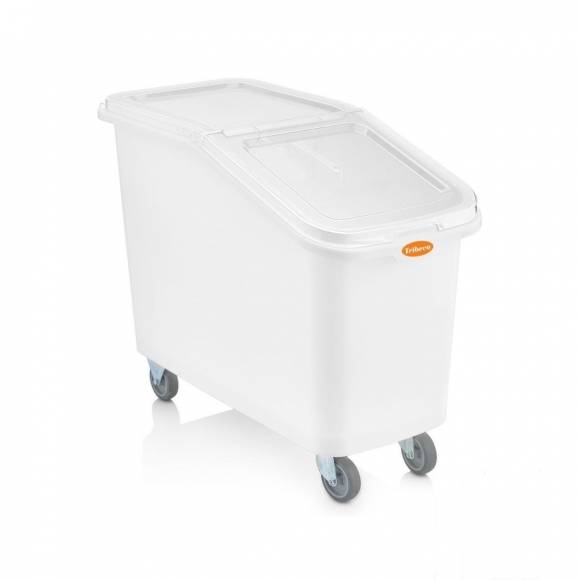 Контейнер для сыпучих продуктов 62л Tribeca