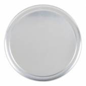 Противень для пиццы 300 мм h=34 мм алюминий MGSteel PPT12AS /1/ Противень для пиццы 300 мм h=34 мм алюминий MGSteel PPT12AS /1/