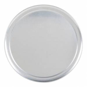 Противень для пиццы 300 мм h=34 мм алюминий MGSteel PPT12AS /1/