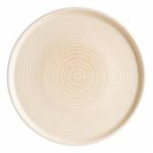 Тарелка 260мм Mirage Bonna MRGRPL26DZ b