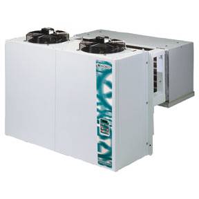 Моноблок настенный Rivacold PTM068Z012 Compact Моноблок настенный Rivacold PTM068Z012 Compact