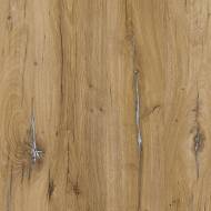 Столешница 600х600х38 /6/