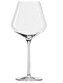Бокал для вина 708мл Кватрофил Stoelzle хр.стекло D=116мм H=245мм 2310000 01051007 /6/ Бокал для вина 708мл Кватрофил Stoelzle хр.стекло D=116мм H=245мм 2310000 01051007 /6/