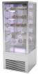 Шкаф охлаждаемый кондитерский Excelcior Gastrolux ВСВ-087/EXC 5 полок Шкаф охлаждаемый кондитерский Excelcior Gastrolux ВСВ-087/EXC 5 полок