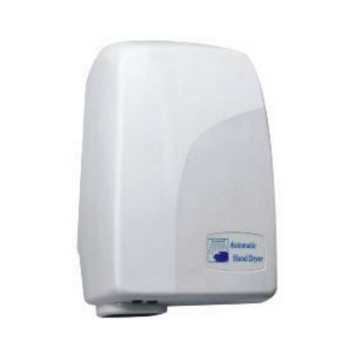 Электросушилка для рук Hurakan HKN-AHD1200