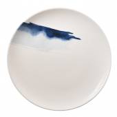 Тарелка 300мм Blue Wave Bonna BLWGRM30DZ b Тарелка 300мм Blue Wave Bonna BLWGRM30DZ b