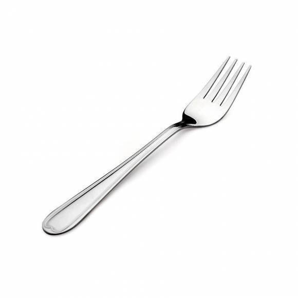 Вилка столовая Budjet 19 см. P.L. Proff Cusine H069-2 99003565 /12/ Вилка столовая Budjet 19 см. P.L. Proff Cusine H069-2 99003565 /12/