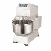 Тестомесильная машина Kocateq TF 200 ECO для дрожжевого теста, несъемная дежа 200 л Тестомесильная машина Kocateq TF 200 ECO для дрожжевого теста, несъемная дежа 200 л