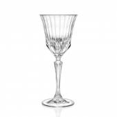 Бокал для красного вина 280мл RCR Adagio 25836020006 /1/6/ Бокал для красного вина 280мл RCR Adagio 25836020006 /1/6/