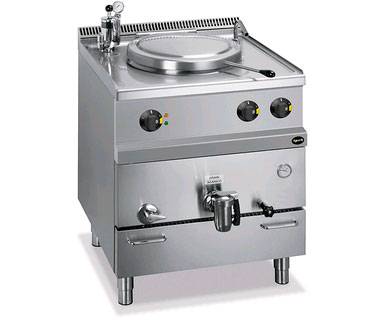 Котел электрический APACH APKE-77 139708 Котел электрический APACH APKE-77 139708