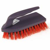 Щетка УТЮГ большая MPG020103/961147 Щетка УТЮГ большая MPG020103/961147