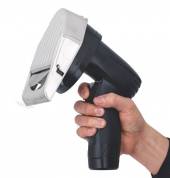 Нож электрический для шаурмы Kocateq BLEK04 беспроводной