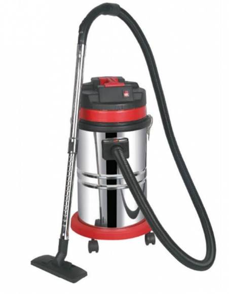 Пылесос Hurakan HKN-WDVC35L Пылесос Hurakan HKN-WDVC35L