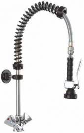 Душирующее устройство CanCan CC.MT05 Душирующее устройство CanCan CC.MT05